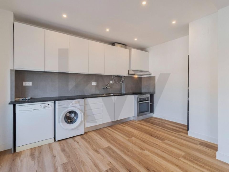 Apartament a Setubal, Setubal - foto 2