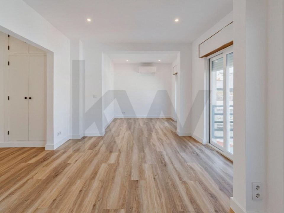 Apartament a Setubal, Setubal - foto 5