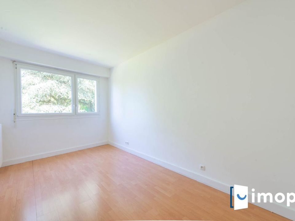 Apartament a Saint-Cloud, Hauts-de-Seine - foto 5