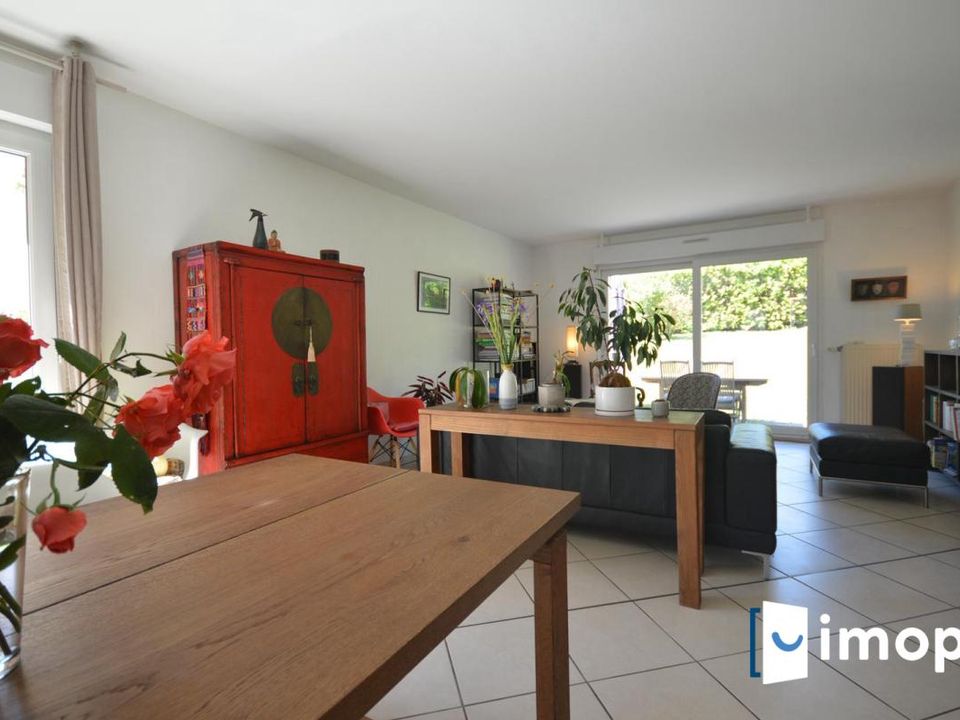 Villa in Talant, Cote-d'Or - foto 2