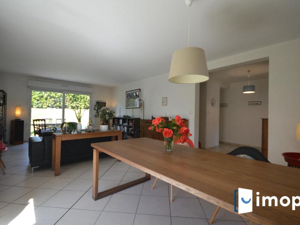 Villa in Talant, Cote-d'Or - foto 4