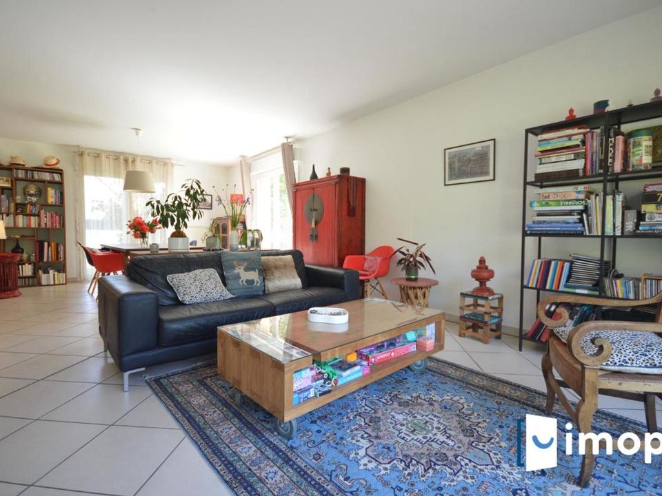 Villa in Talant, Cote-d'Or - foto 5