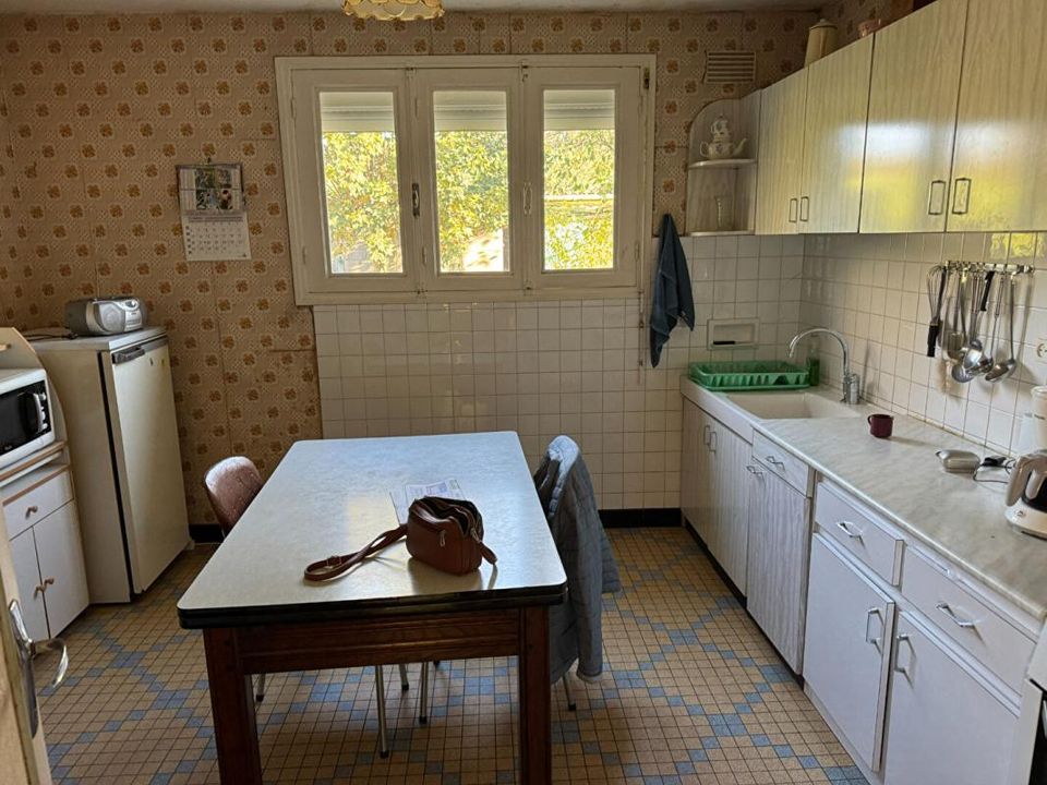 Villa en Baud, Morbihan - foto 4