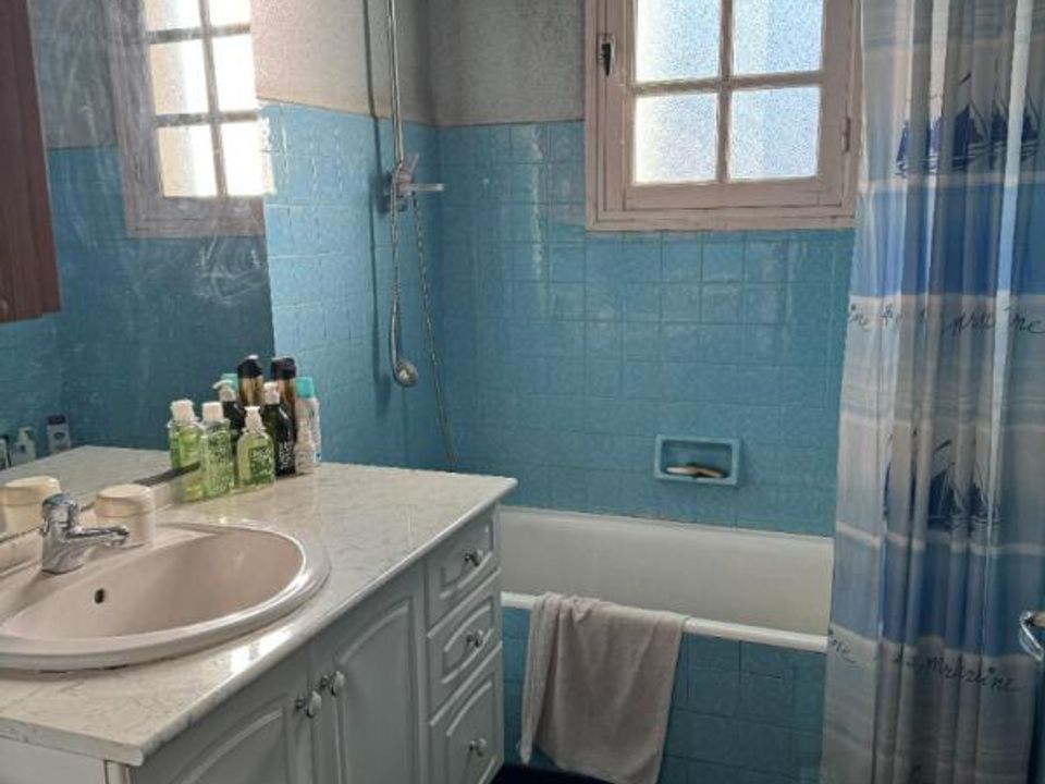 Villa en Baud, Morbihan - foto 5