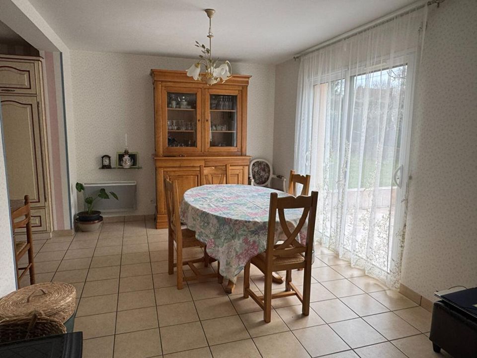 Villa a Pluvigner, Morbihan - foto 2