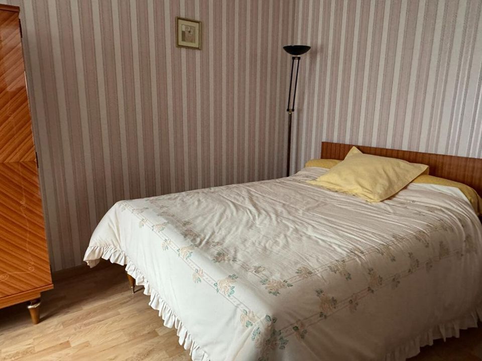 Villa a Pluvigner, Morbihan - foto 5