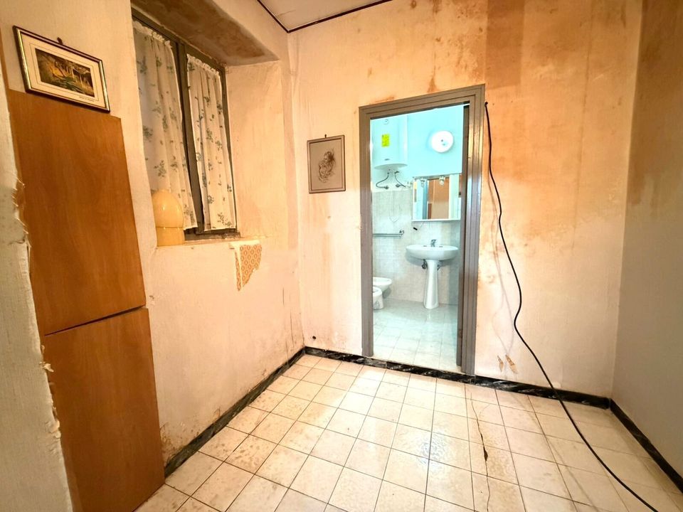 Lejlighed i Fiano Romano, Rome - foto 2