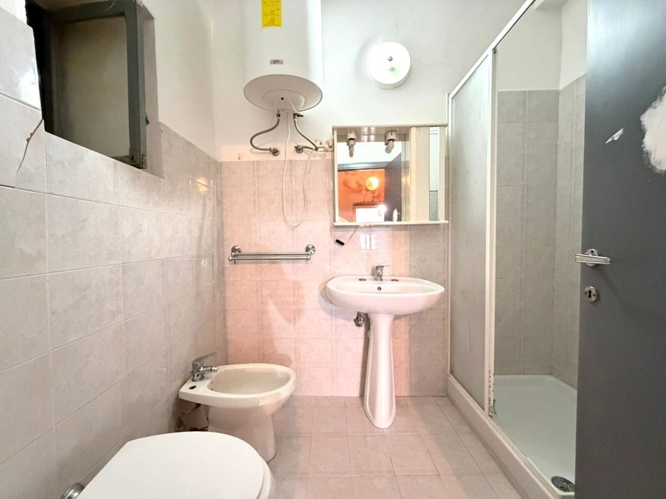 Lejlighed i Fiano Romano, Rome - foto 5