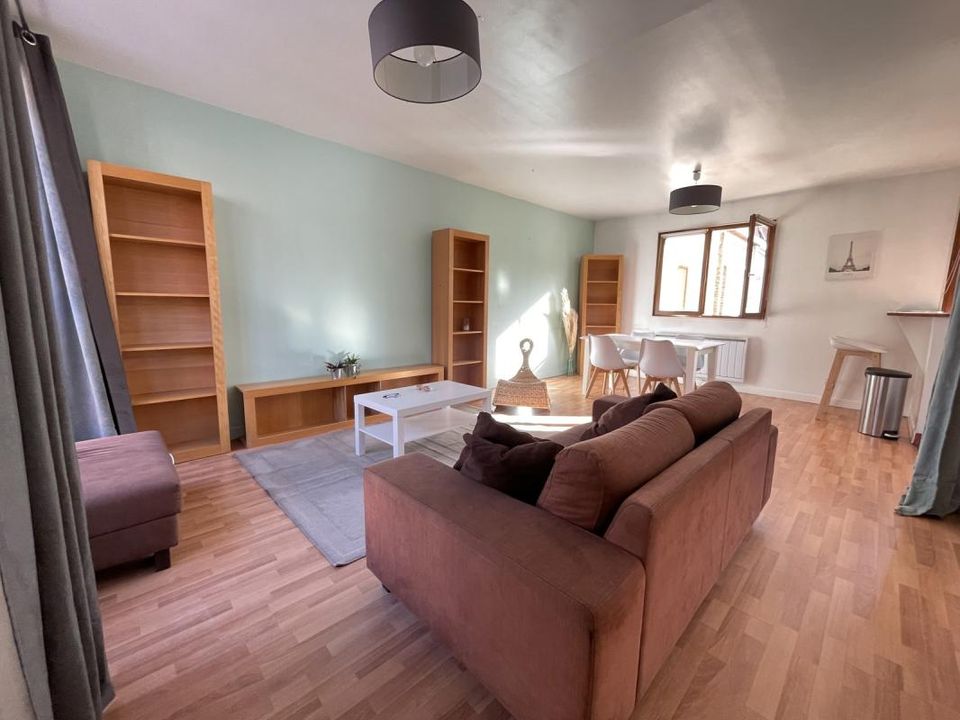 Villa i Lille, Nord - foto 3