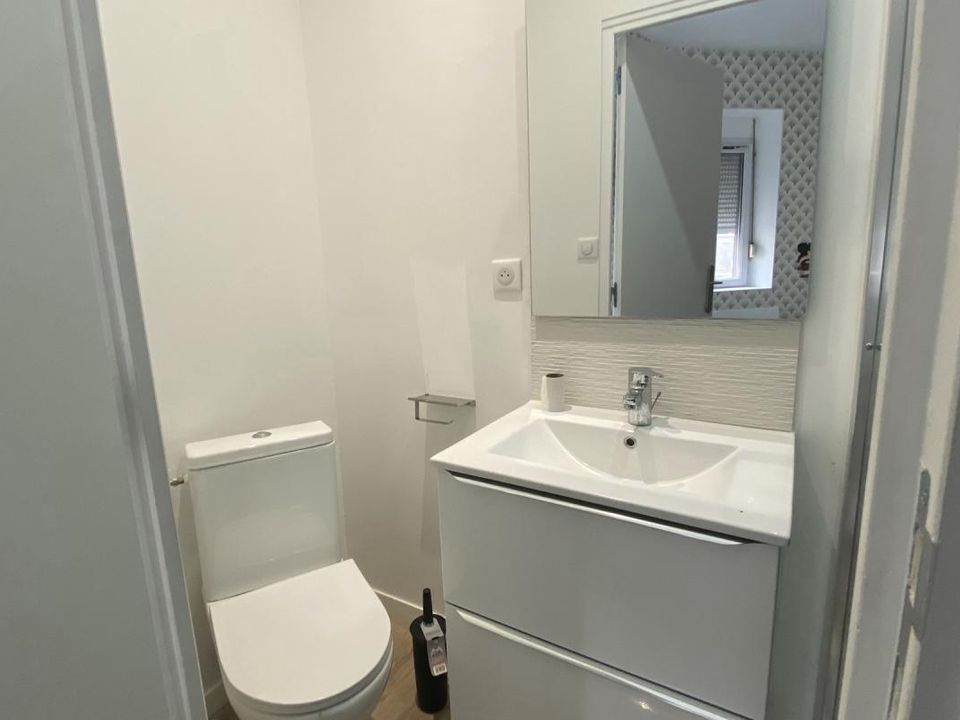 Studio i Lille, Nord - bilde 3