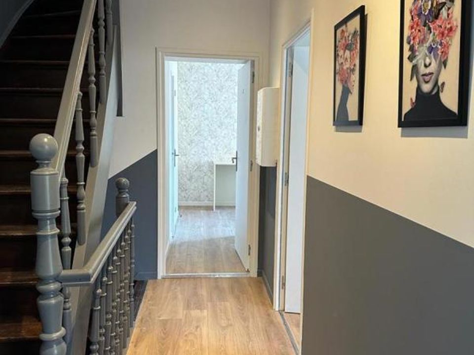 Studio i Lille, Nord - bilde 4