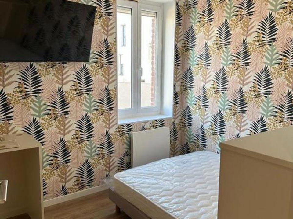 Villa i Lille, Nord - foto 4