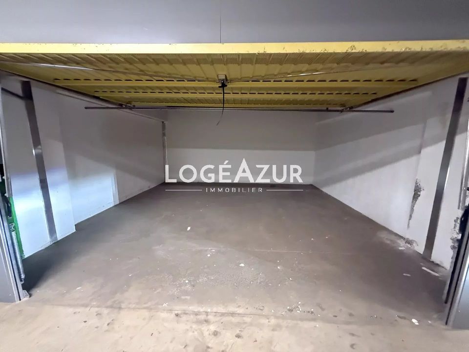 Garage i Antibes, Alpes-Maritimes - foto 2
