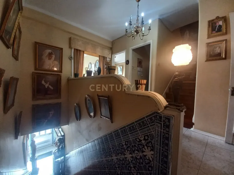 Villa i Ponta Delgada, Sao Miguel - foto 3