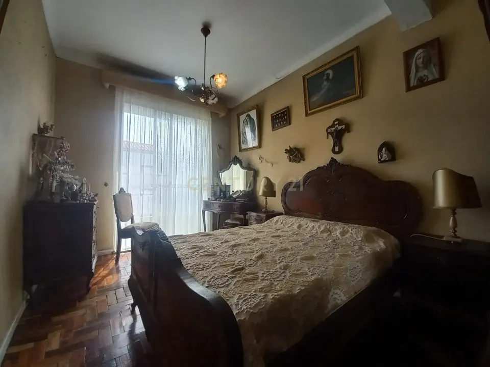 Villa i Ponta Delgada, Sao Miguel - foto 5