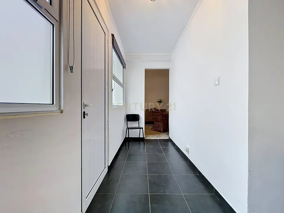 Villa i Ponta Delgada, Sao Miguel - foto 2
