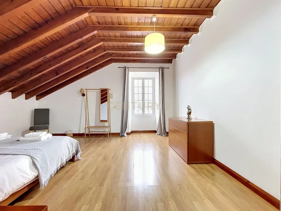 Villa i Ponta Delgada, Sao Miguel - foto 5