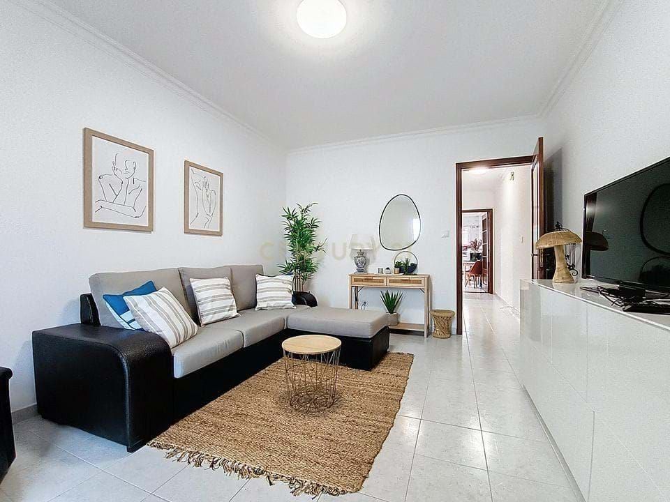 Villa i Ponta Delgada, Sao Miguel - foto 2