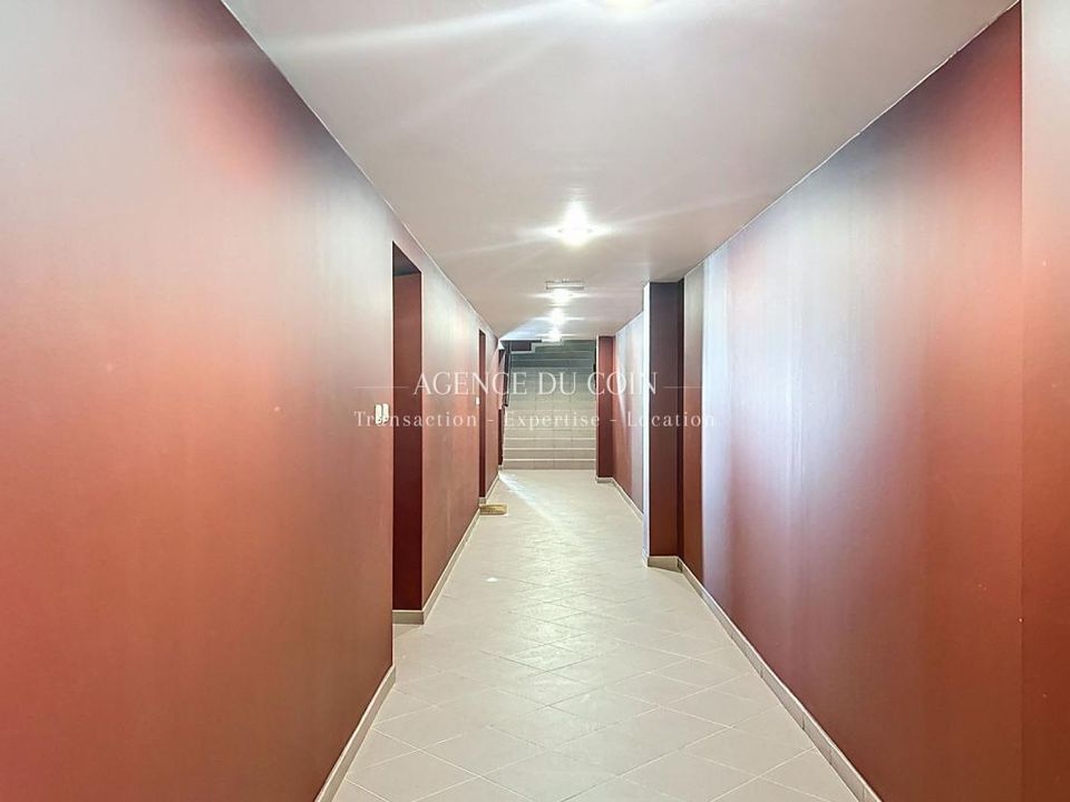 Lejlighed i Le Muy, Var - foto 5