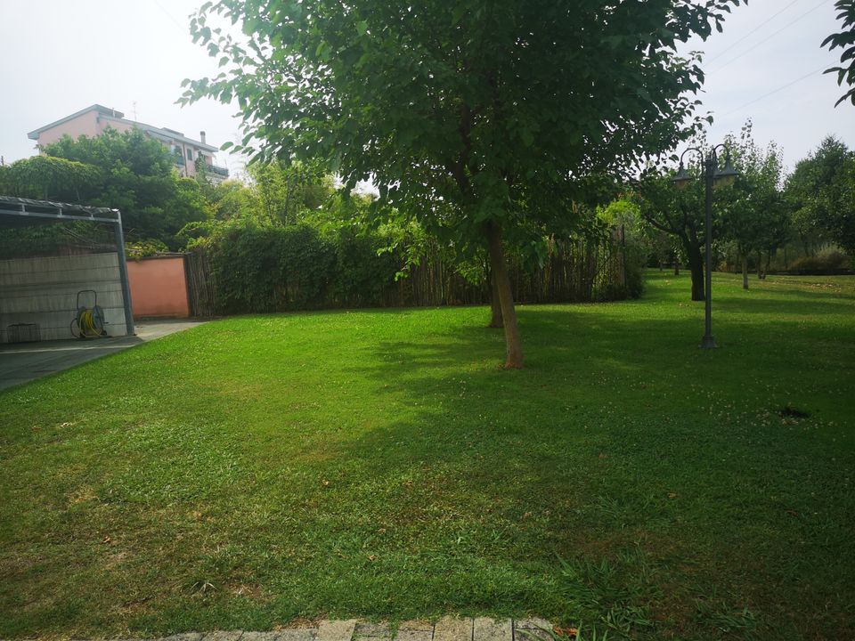 Villa i Castelnuovo Magra, La Spezia - foto 3