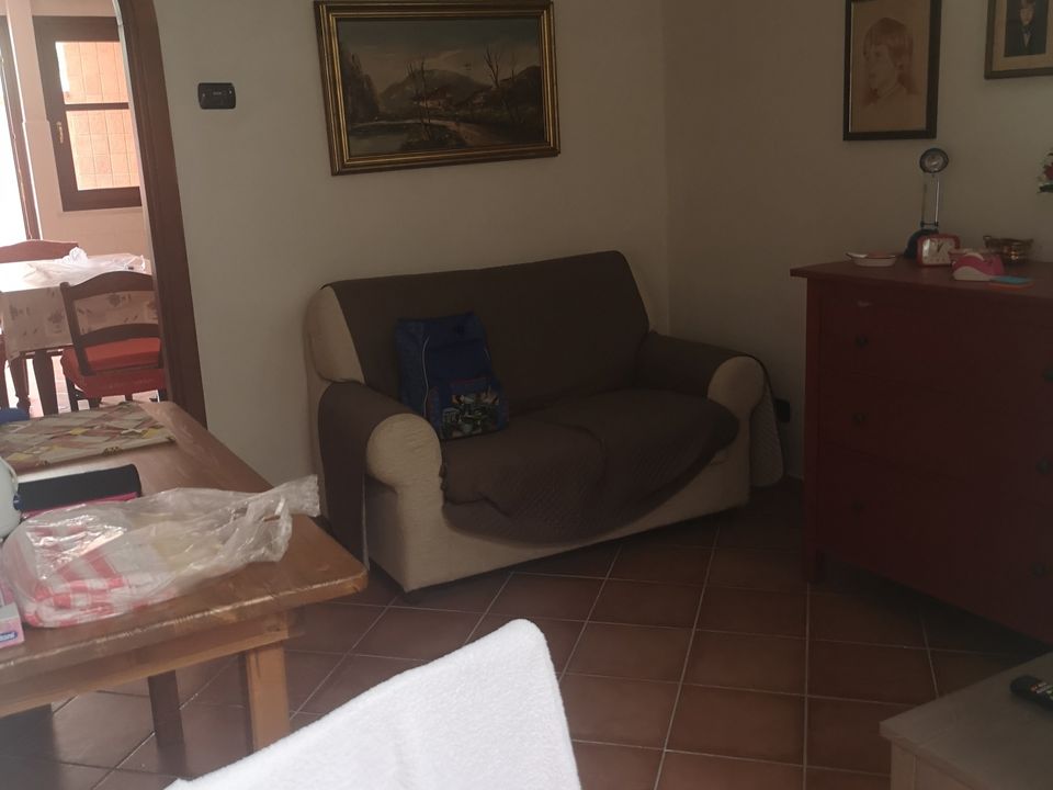 Villa i Castelnuovo Magra, La Spezia - foto 5
