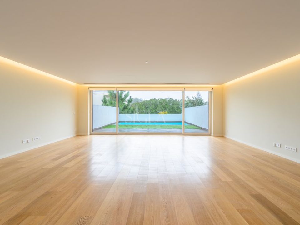 Villa i Madalena, Porto - foto 3