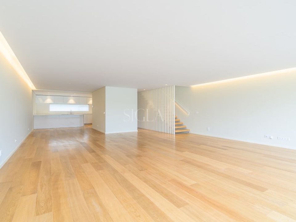 Villa i Madalena, Porto - foto 2