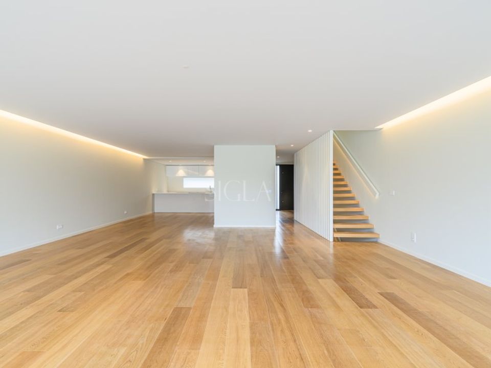 Villa i Madalena, Porto - foto 3