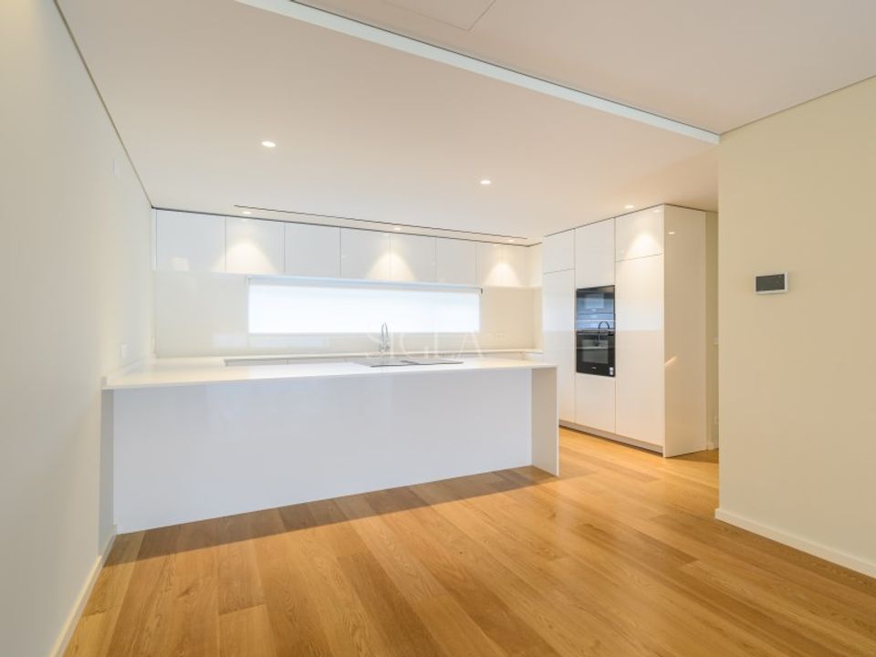 Villa i Madalena, Porto - foto 4