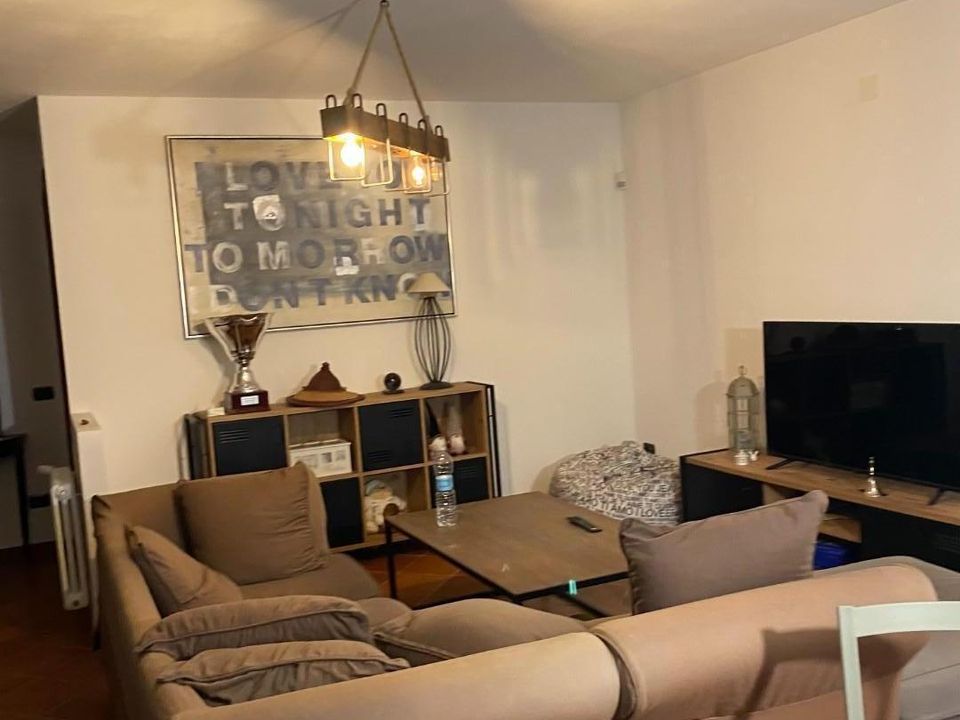 Byhus i Castelnuovo Magra, La Spezia - foto 1