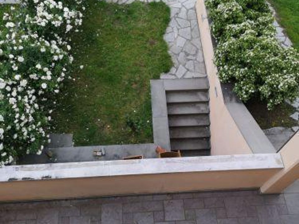 Byhus i Castelnuovo Magra, La Spezia - foto 4