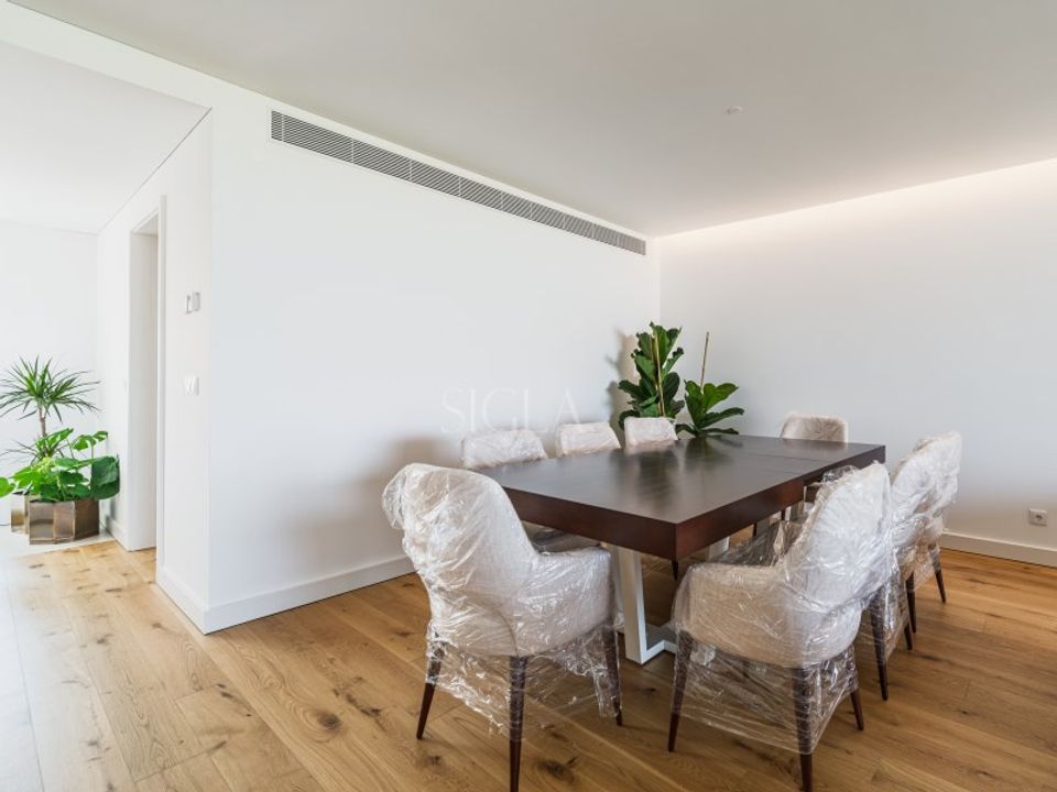Apartament a Canidelo, Porto - foto 5