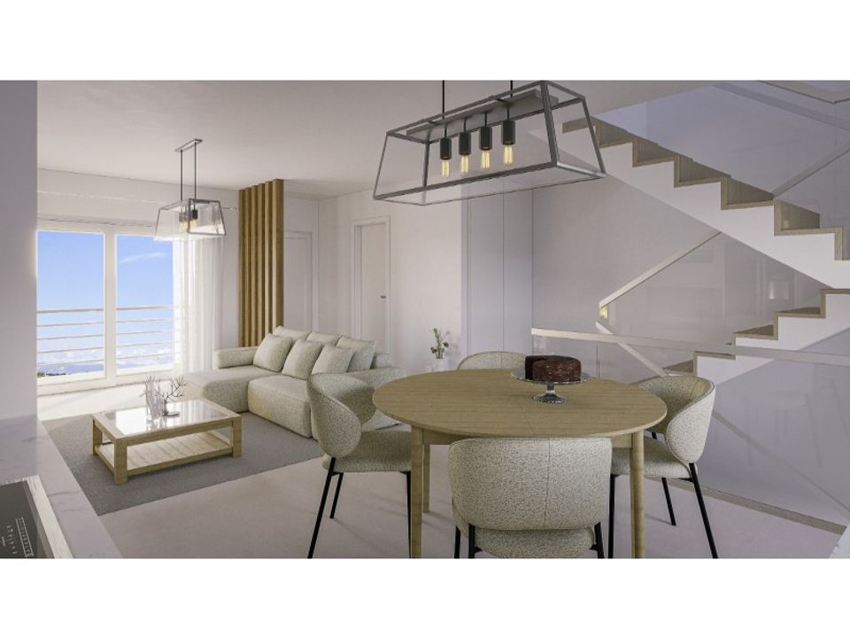 Villa i Nazare, Leiria - foto 1