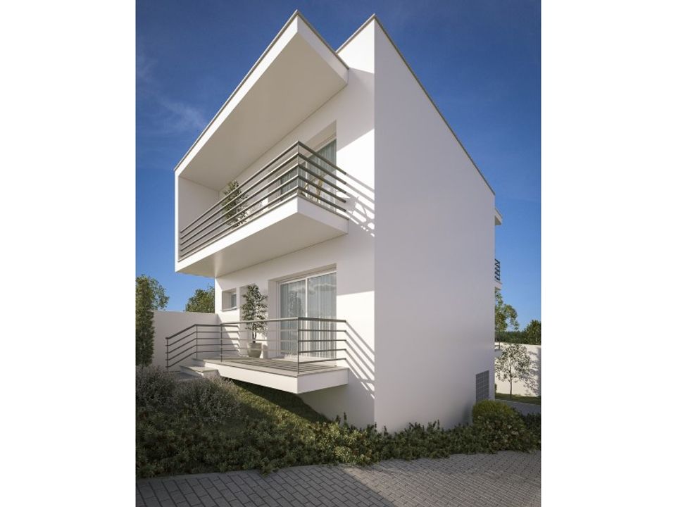 Villa i Nazare, Leiria - foto 3