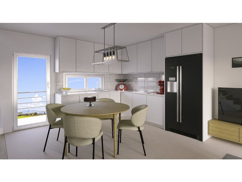 Villa i Nazare, Leiria - foto 5