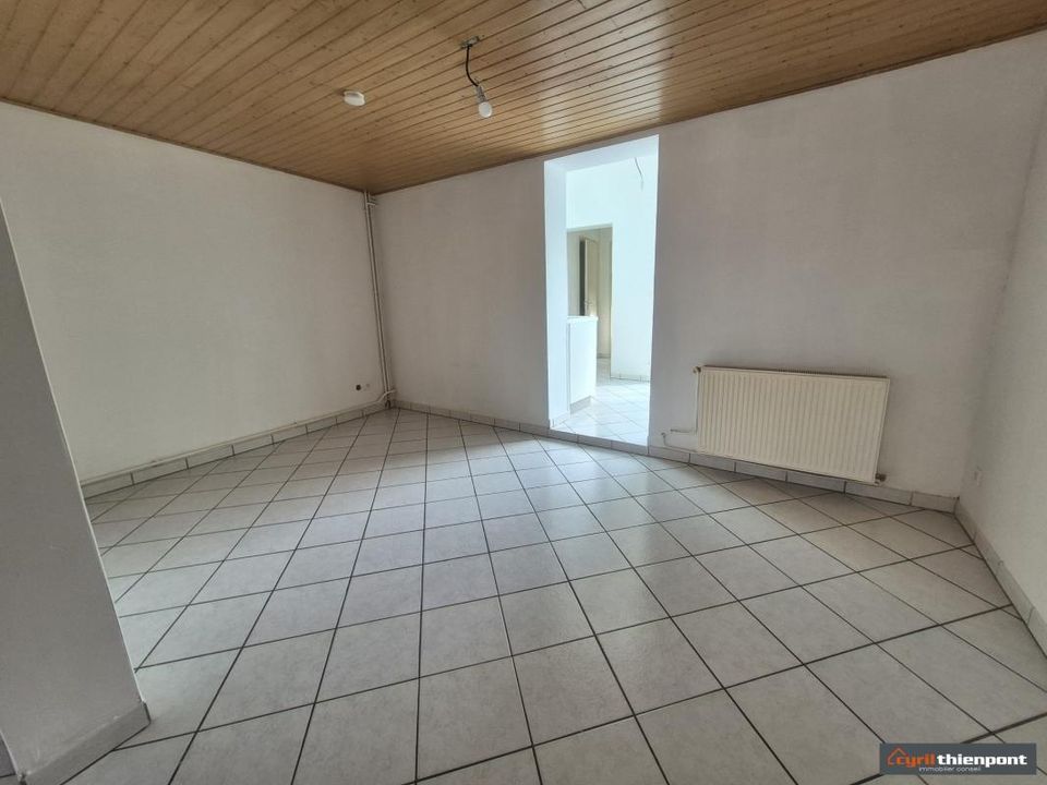 Byhus i Abbeville, Somme - foto 4