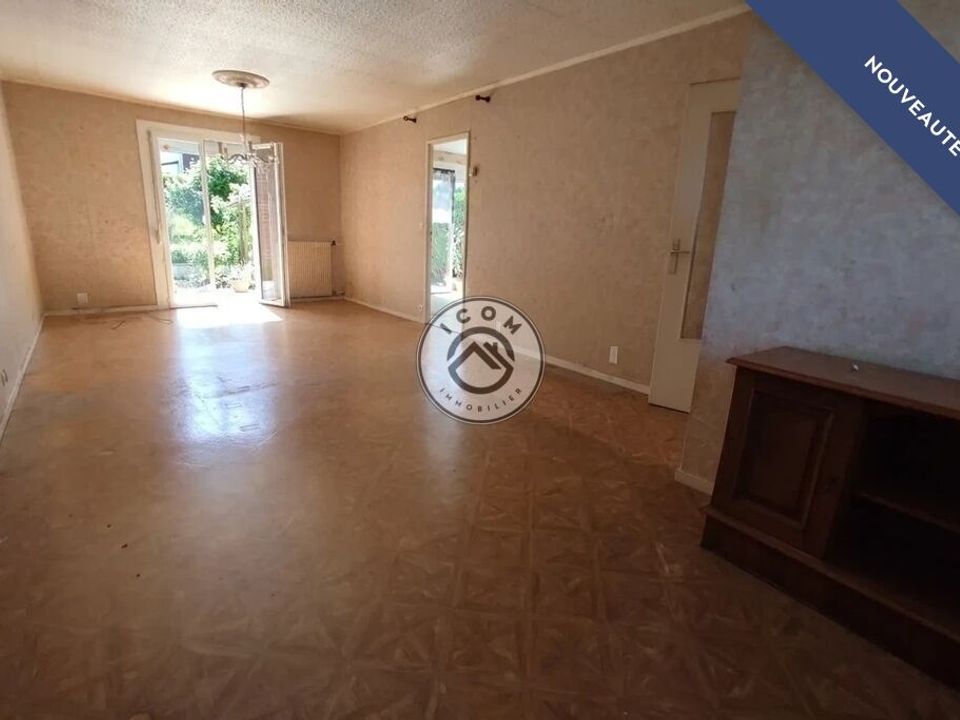 Villa i Leval, Nord - foto 2