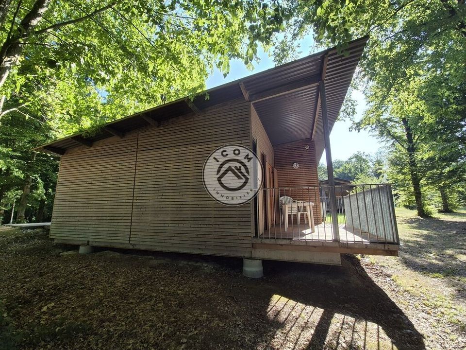 Villa i Eppe-Sauvage, Nord - bilde 2