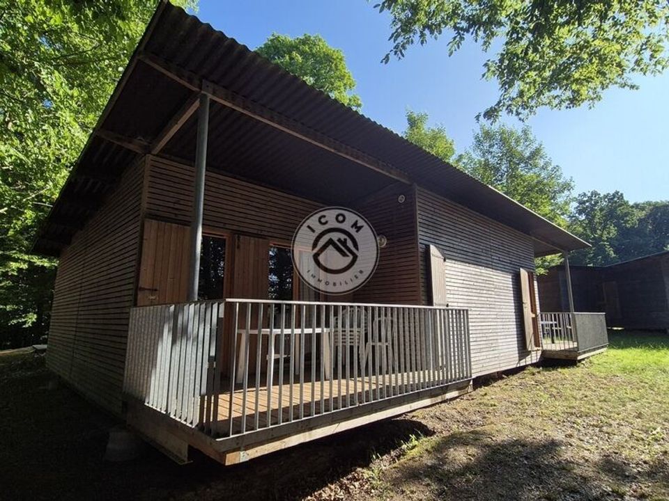 Villa i Eppe-Sauvage, Nord - bilde 4