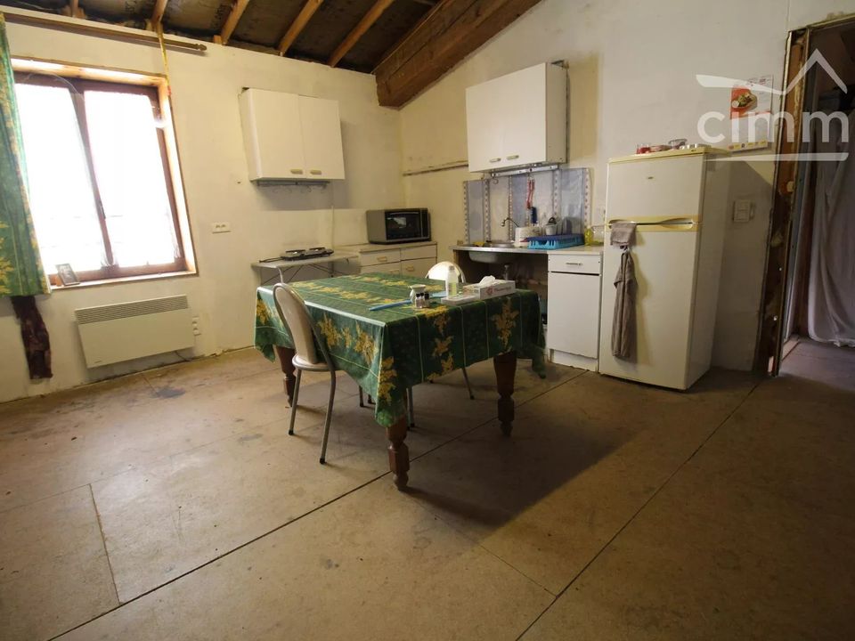Landejendom i Conilhac-De-La-Montagne, Aude - foto 3
