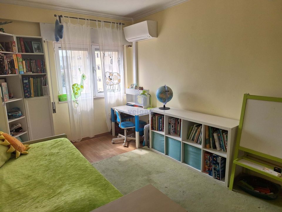 Lejlighed i Sacavem, Lisbon - foto 5