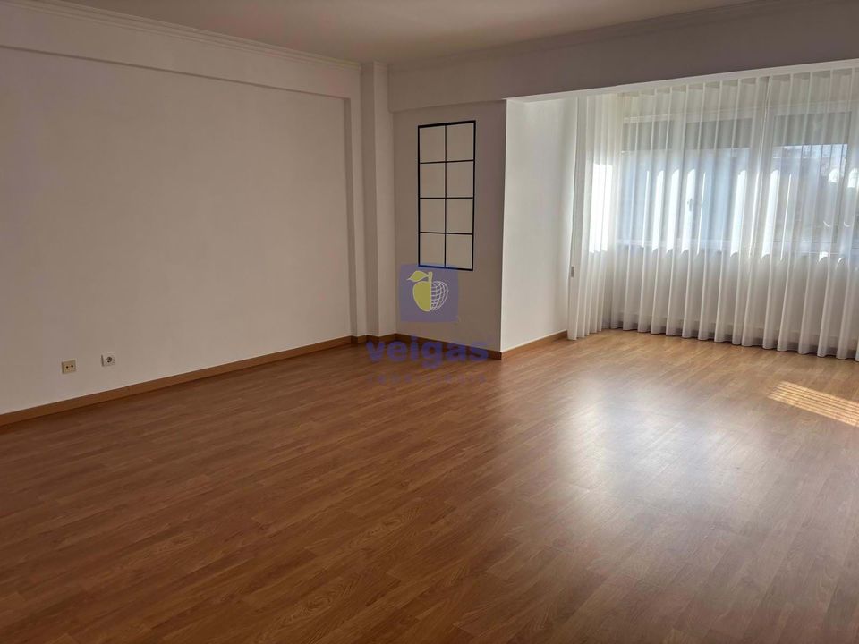 Apartament a Sacavem, Lisbon - foto 2