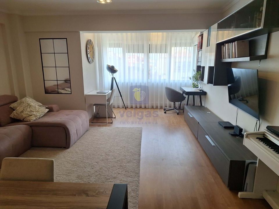 Apartament a Sacavem, Lisbon - foto 4