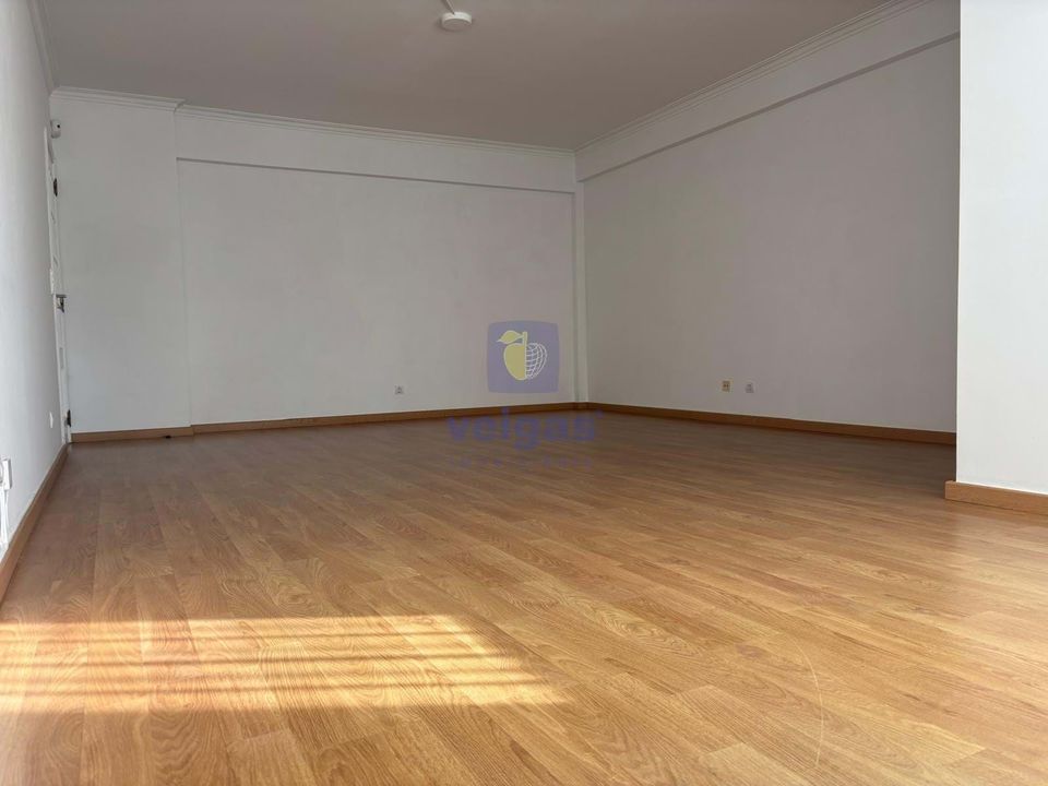 Apartament a Sacavem, Lisbon - foto 3