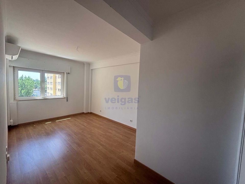 Apartament a Sacavem, Lisbon - foto 5