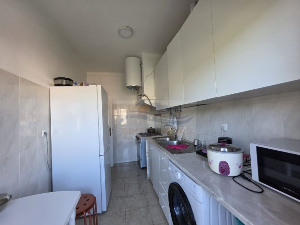 Lejlighed i Amadora, Lisbon - foto 4