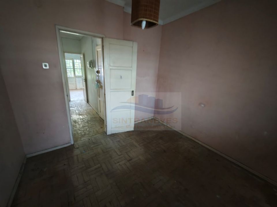Lejlighed i Amadora, Lisbon - foto 4