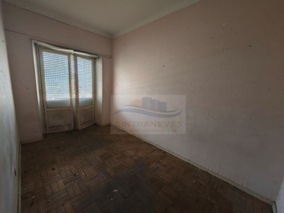 Lejlighed i Amadora, Lisbon - foto 5