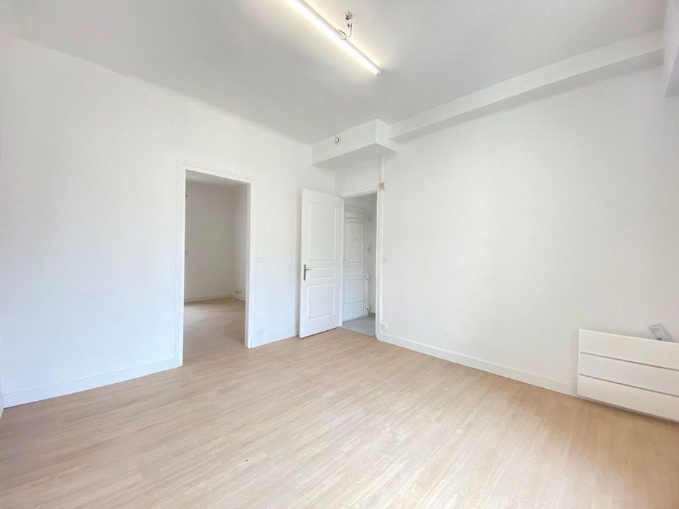 Lejlighed i Drancy, Seine-Saint-Denis - foto 3
