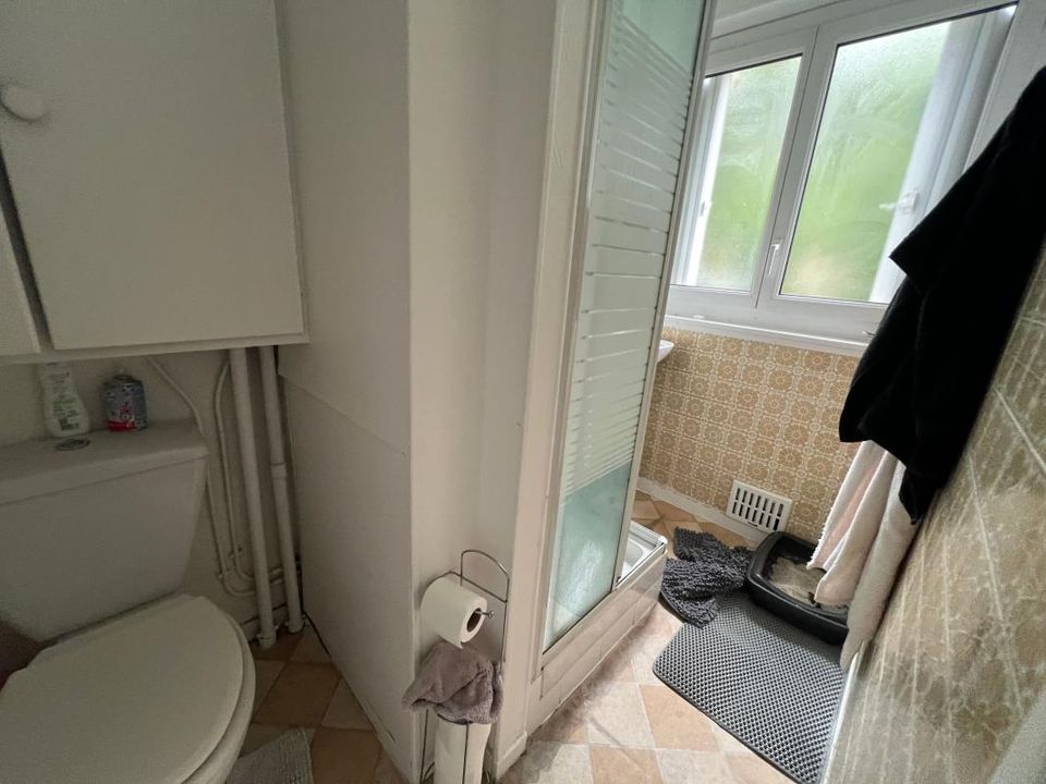 Lejlighed i Massy, Essonne - foto 3